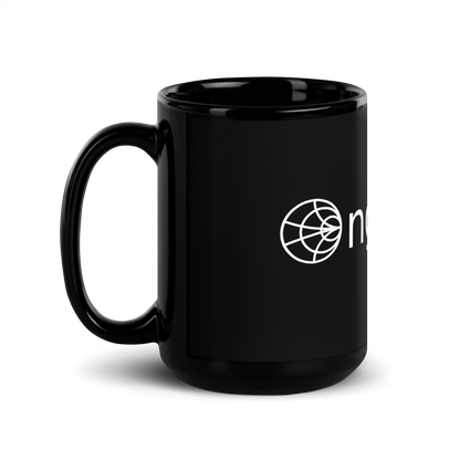 Engiwear Signature - Engiwear's Classic Mug