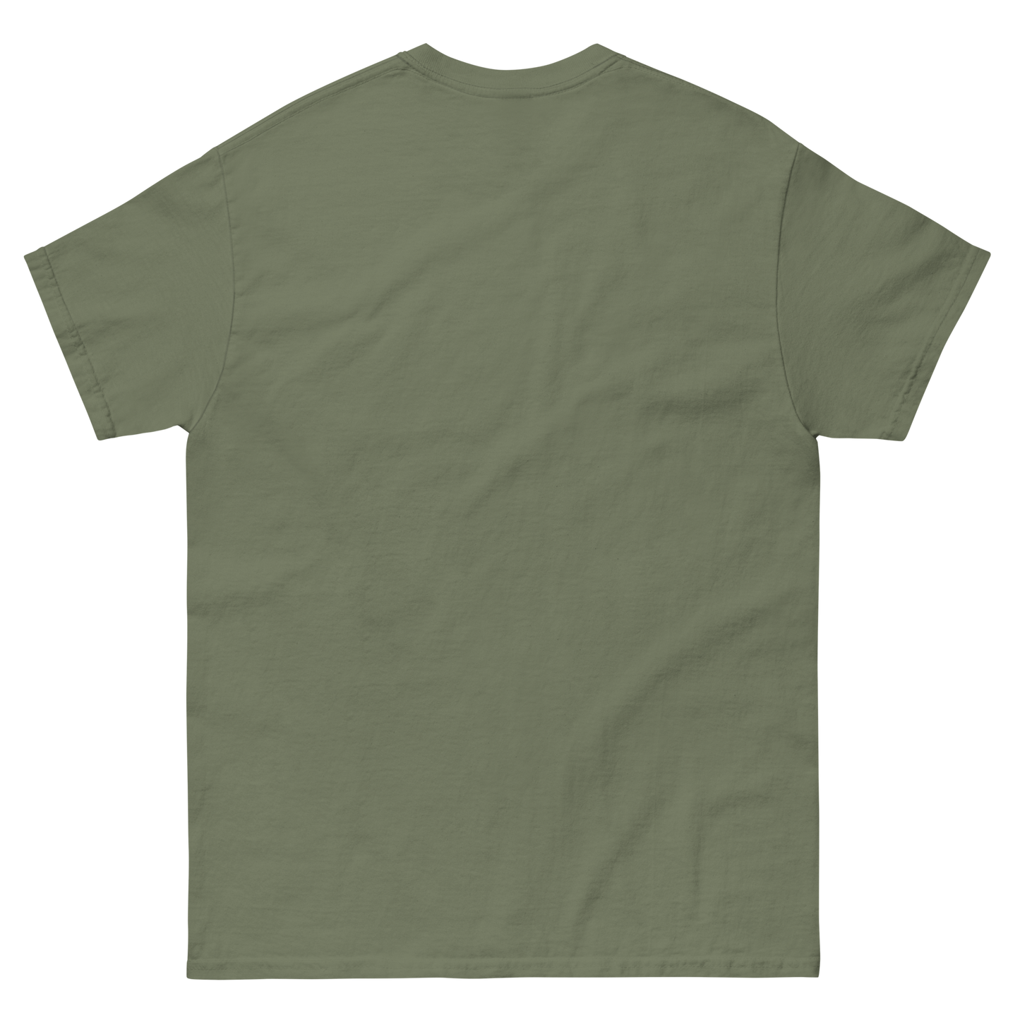 Microwave Engineer, Always a Match - Engiwear's classic tee