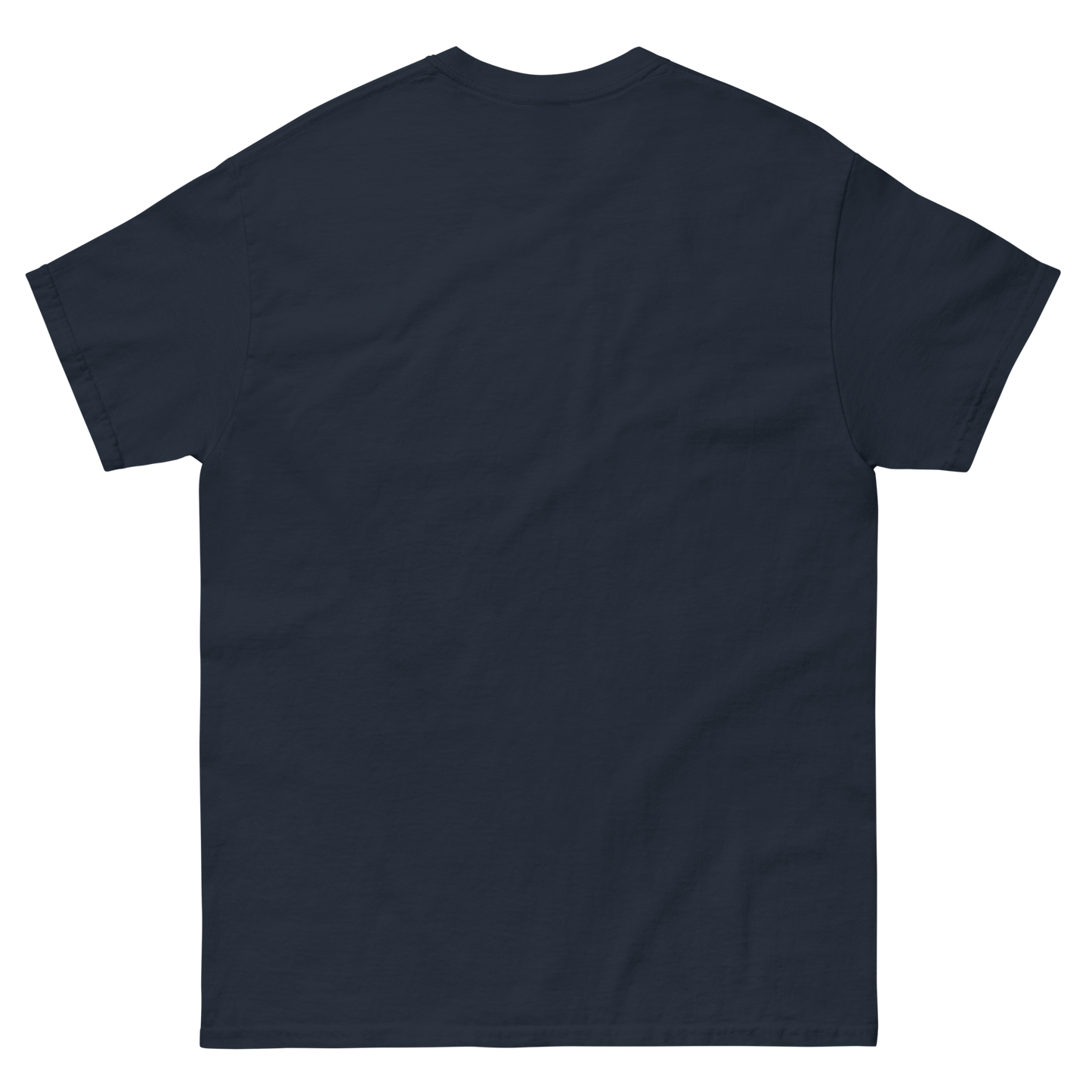 Microwave Engineer, Always a Match - Engiwear's classic tee