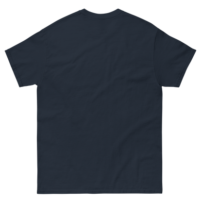 Microwave Engineer, Always a Match - Engiwear's classic tee